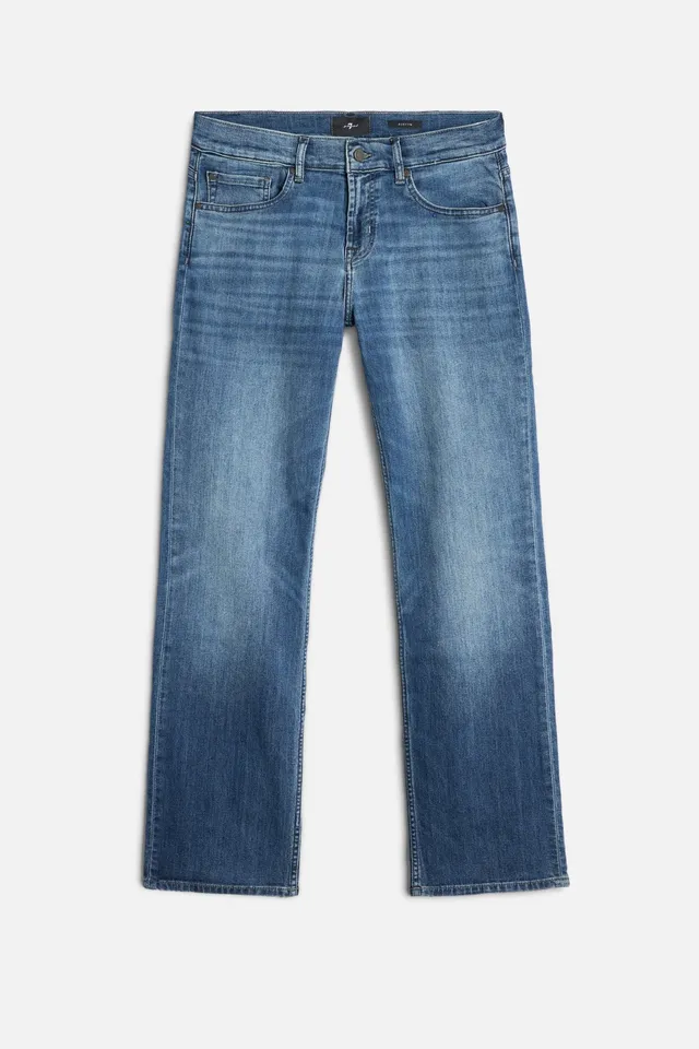7-for-all-mankind-airweft-austyn-herren-jeans-flash-relaxed image 1