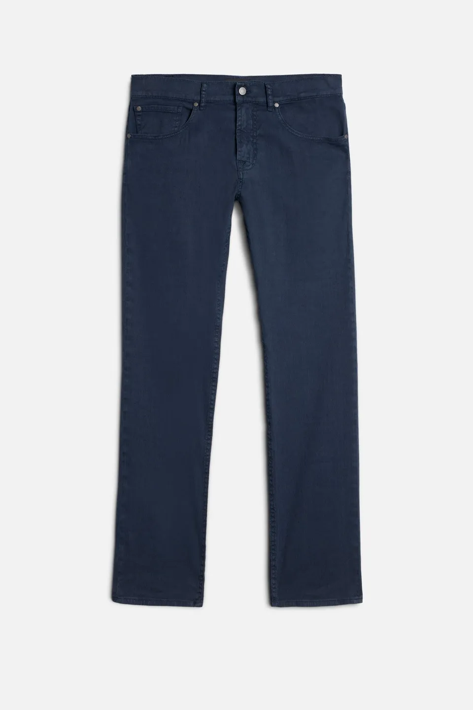 7-for-all-mankind-the-straight-denim-linen-ocean-herrenjeans image 1
