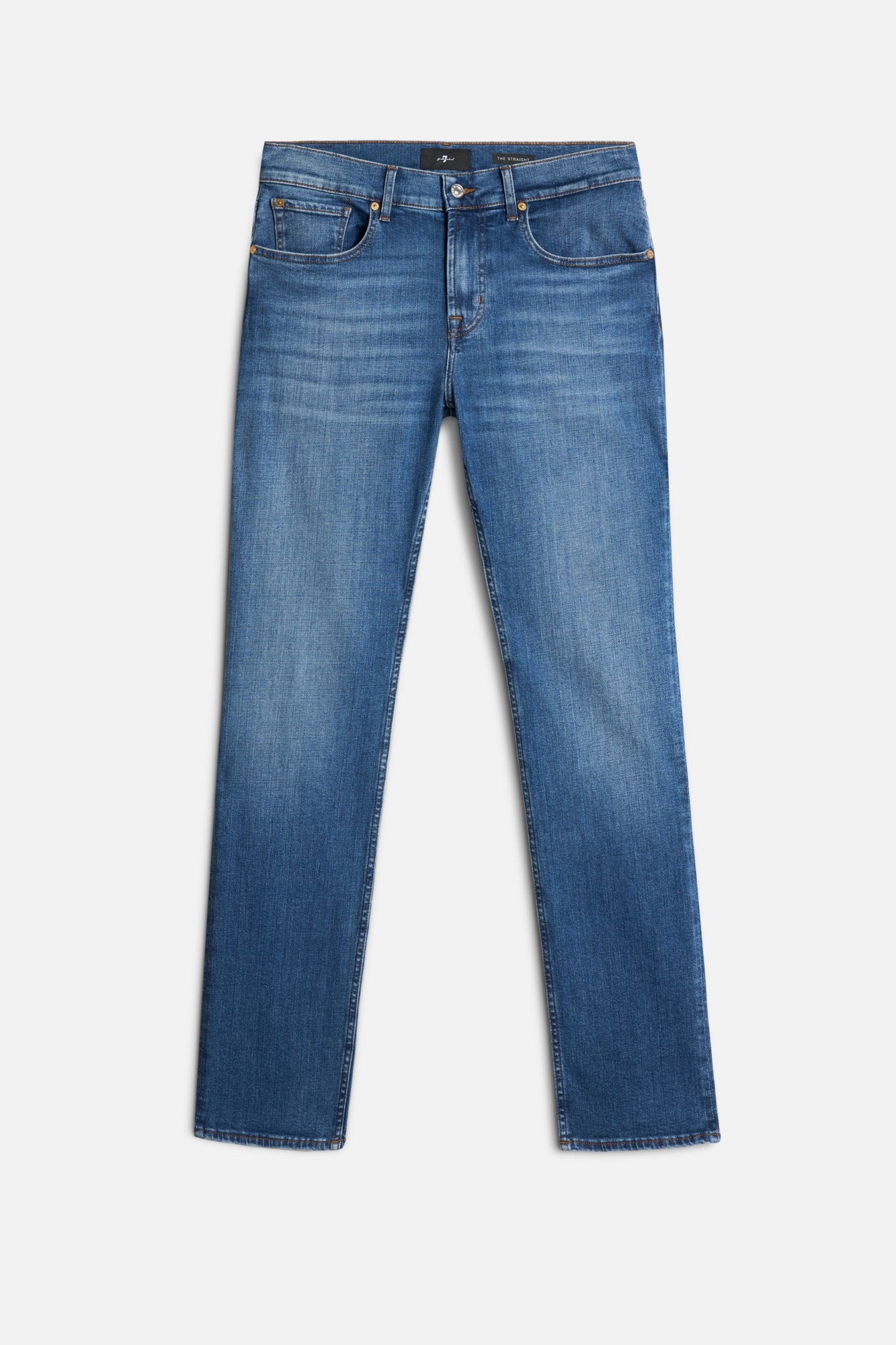 7-for-all-mankind-the-straight-jeans-luxe-performance-vernon-herren-indigo image 1