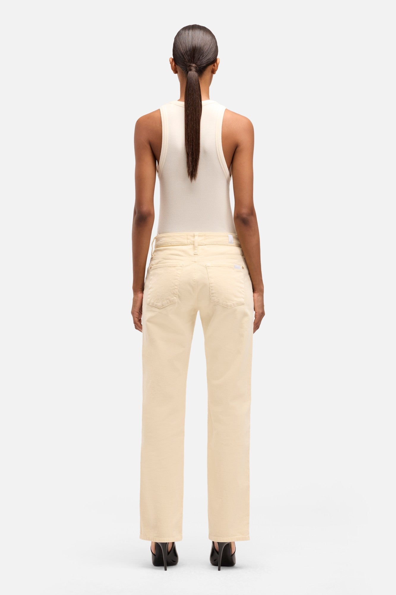 7-for-all-mankind-calie-straight-cordhose-in-eggshell image 5