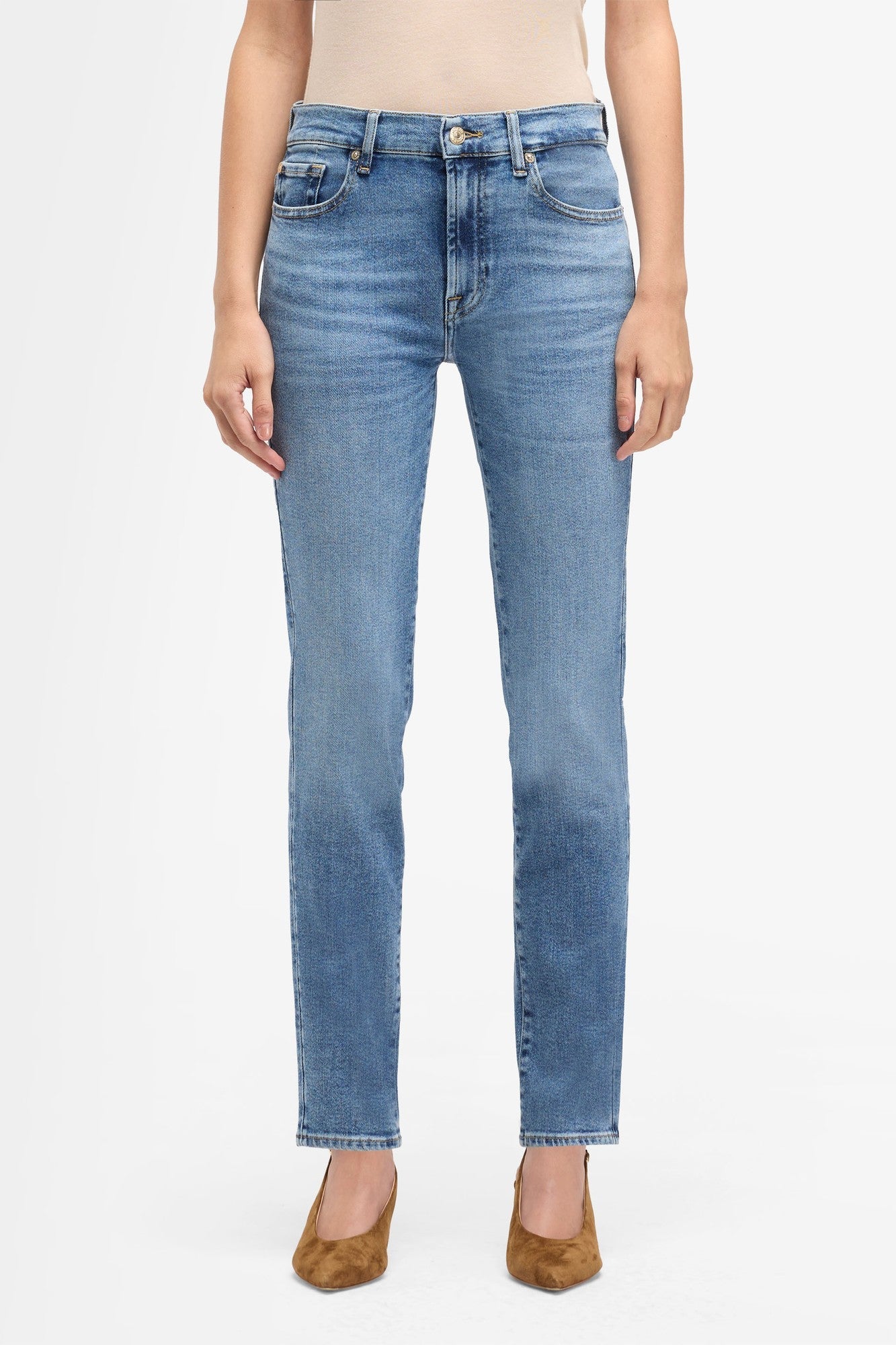 7-for-all-mankind-roxanne-damen-skinny-jeans-luxe-vintage-never-better image 3