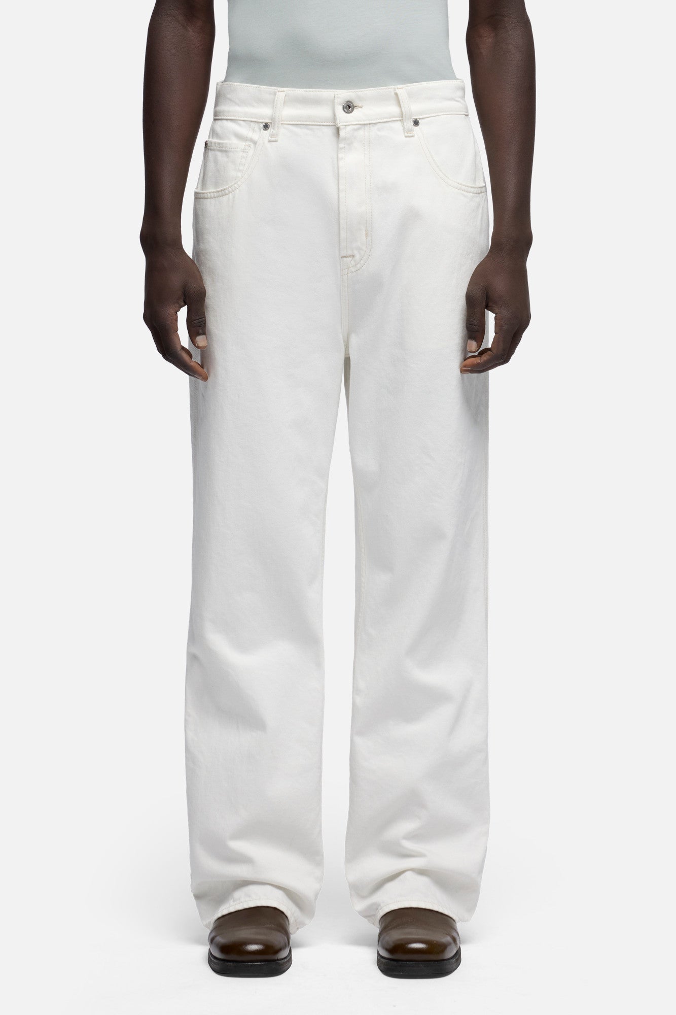 7-for-all-mankind-wide-leg-rigid-salty-herren-jeans-wei image 3
