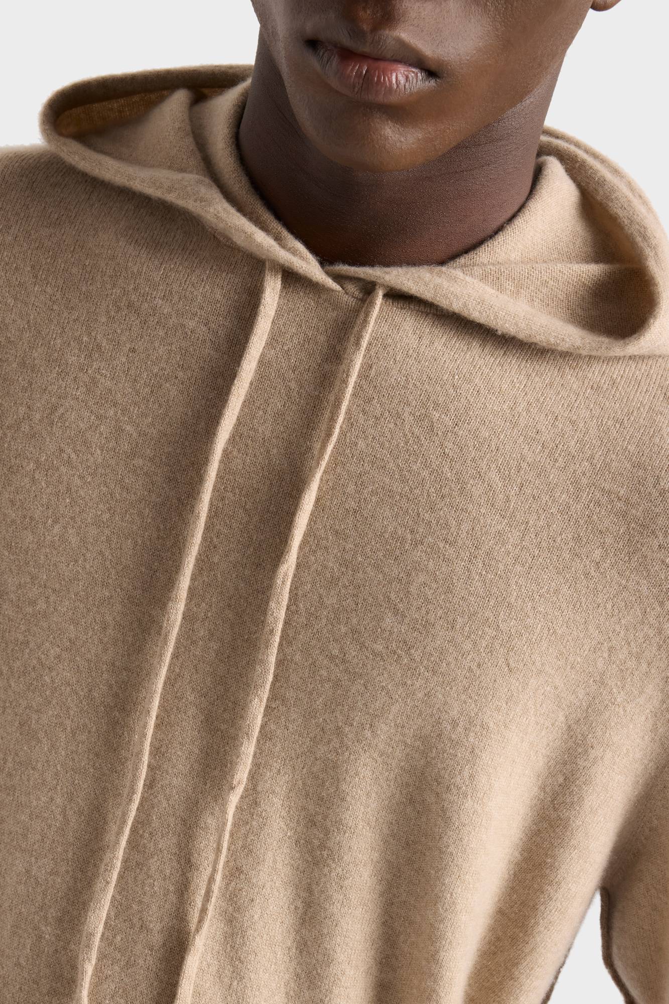 7-for-all-mankind-cashmere-hoodie-umber-herren image 4
