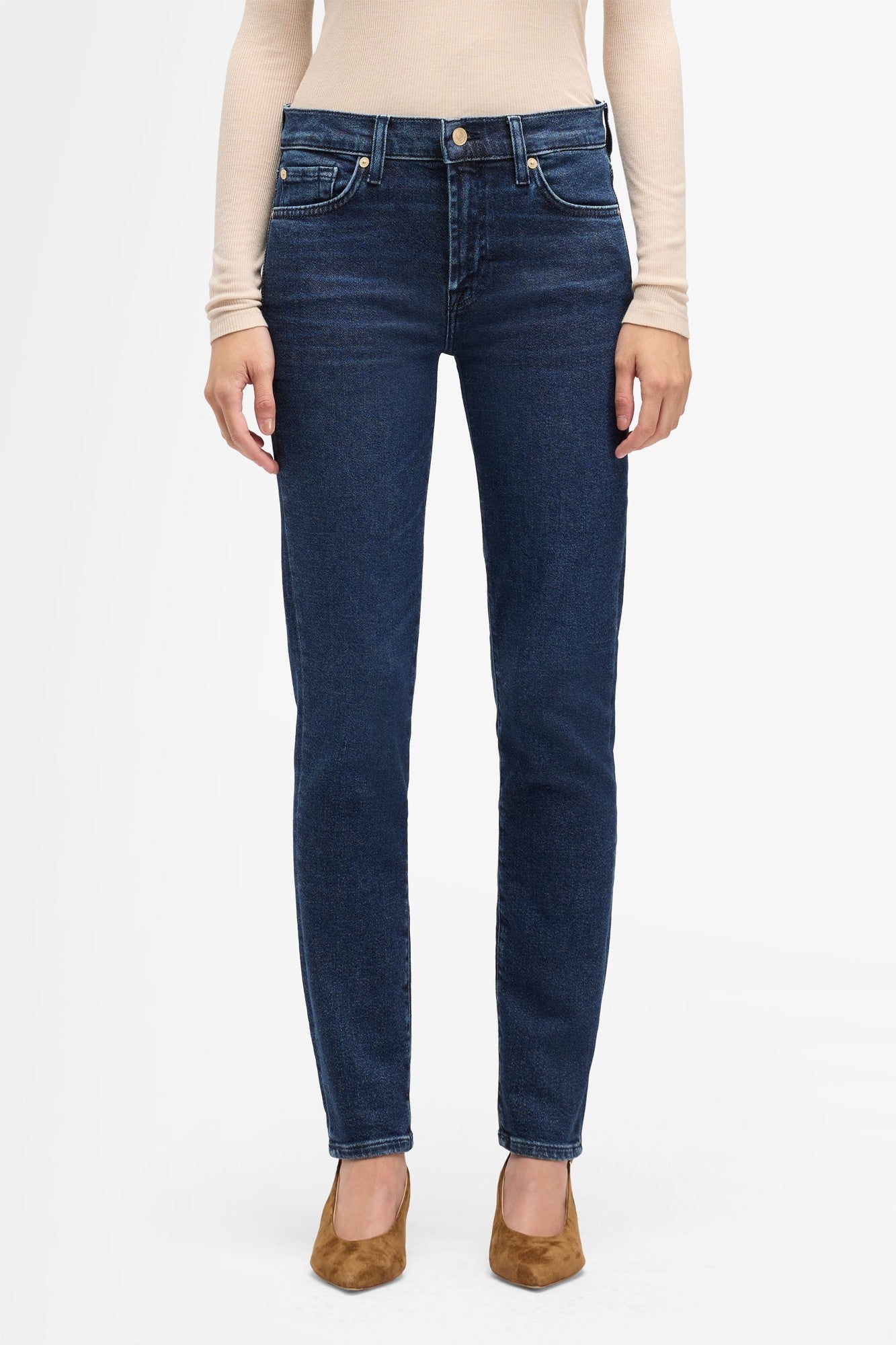 7-for-all-mankind-roxanne-skinny-jeans-luxe-vintage-paradise-cove image 3