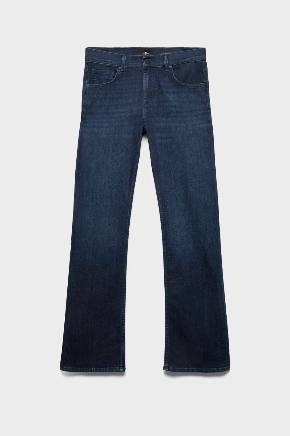 7-for-all-mankind-the-bootcut-jeans-airweft-belton image 1
