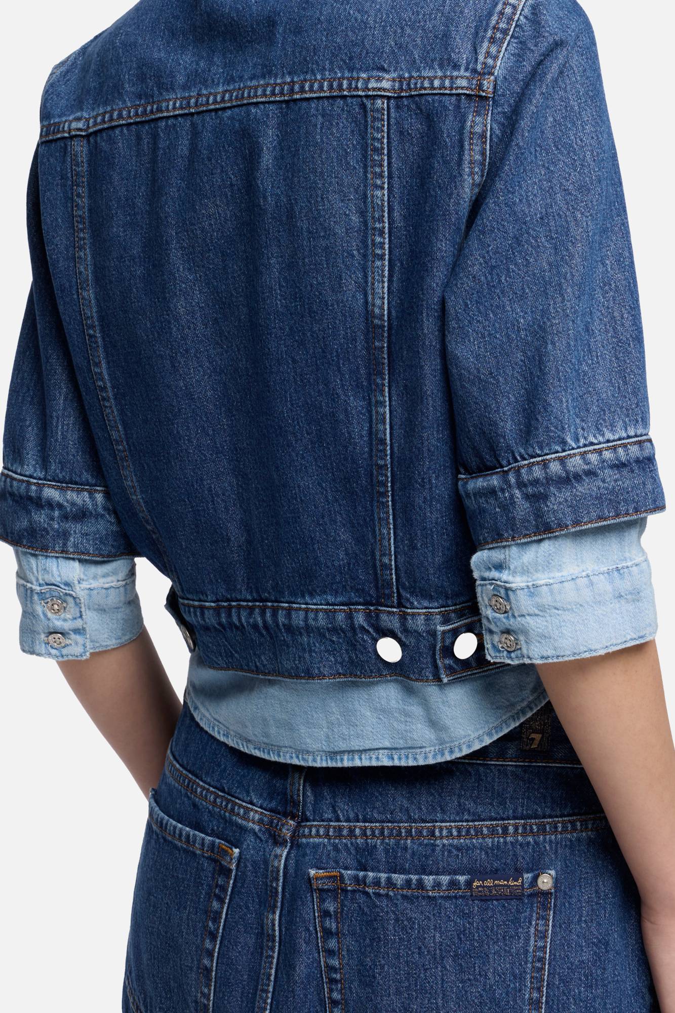 7-for-all-mankind-trucker-jacket-mankind-shadow image 4