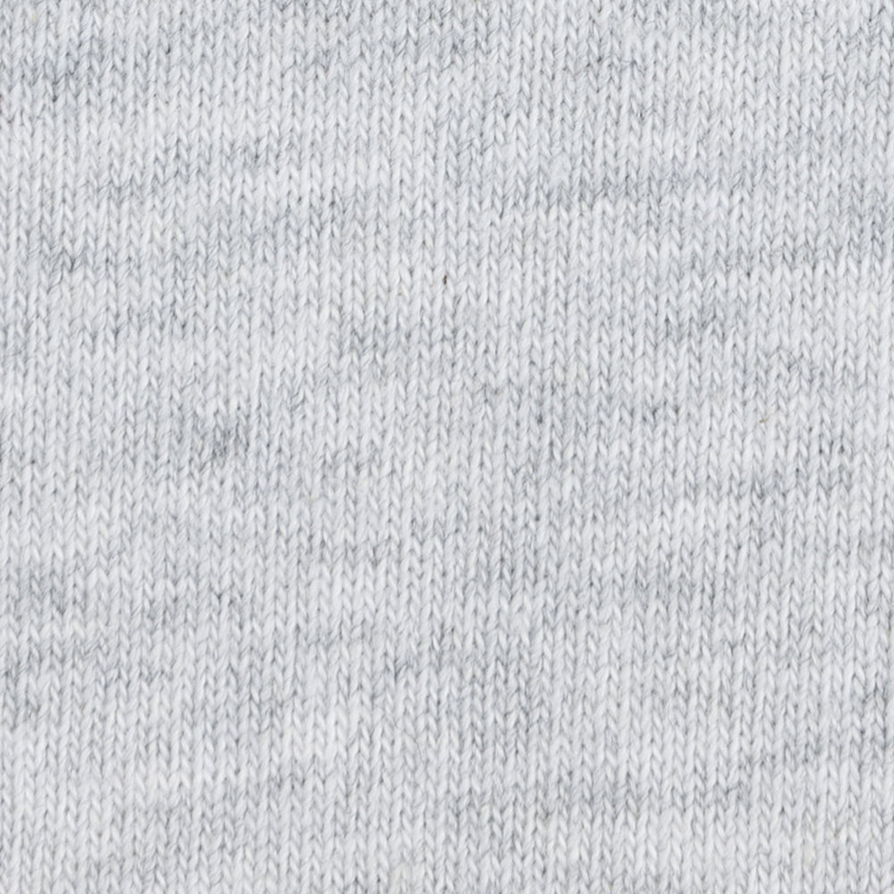 aim-leon-dore-long-sleeve-micro-logo-tee-langarmshirt-grau image 5