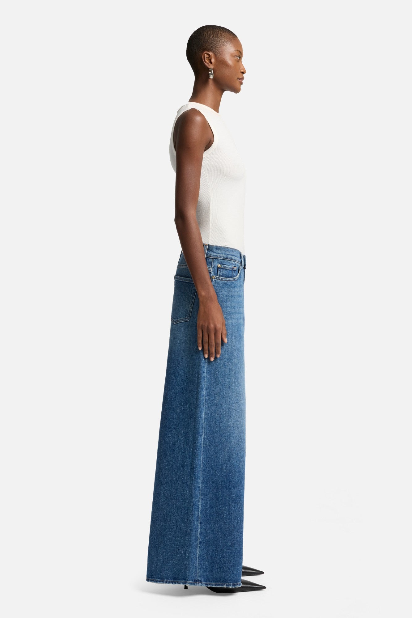 7-for-all-mankind-marie-wide-leg-jeans-damen-explorer image 6