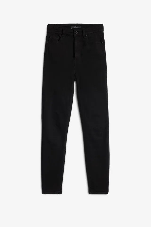7-for-all-mankind-aubrey-damen-skinny-jeans-slim-illusion-gravity image 1