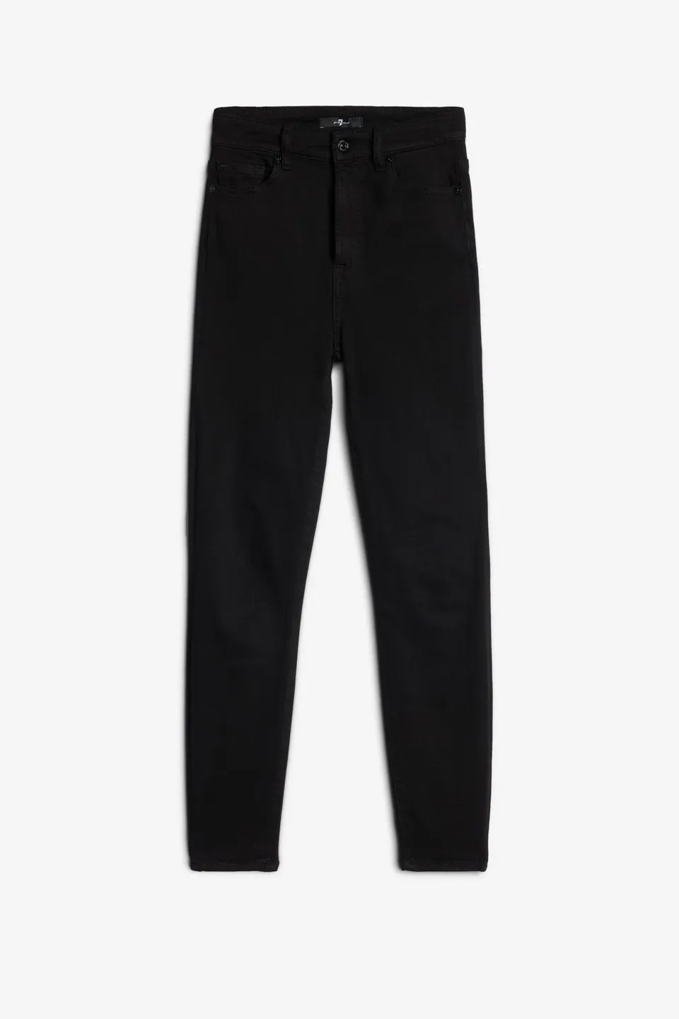 7-for-all-mankind-aubrey-damen-skinny-jeans-slim-illusion-gravity image 1