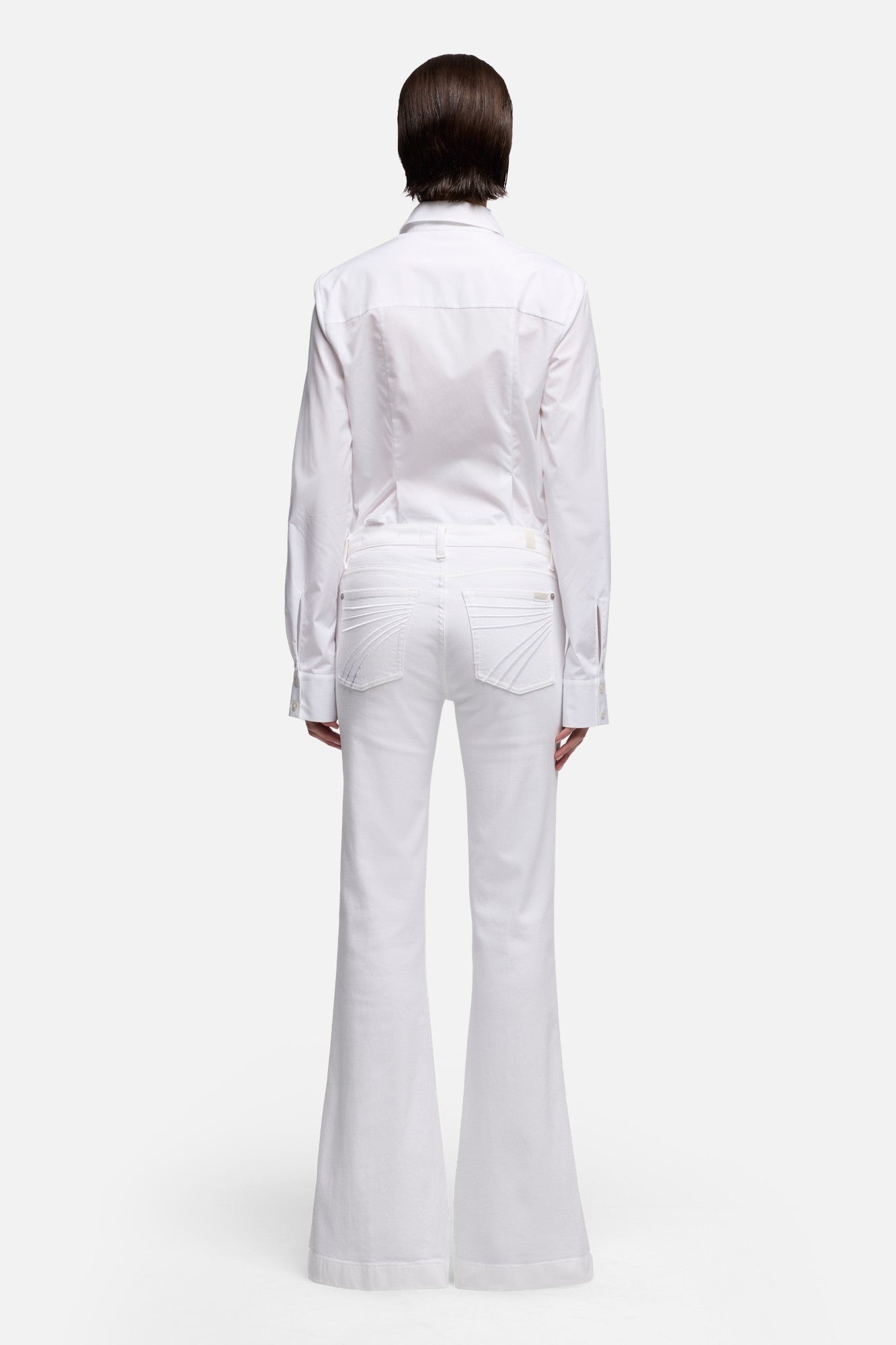 7-for-all-mankind-tailorless-dojo-jeans-slim-illusion-white image 5