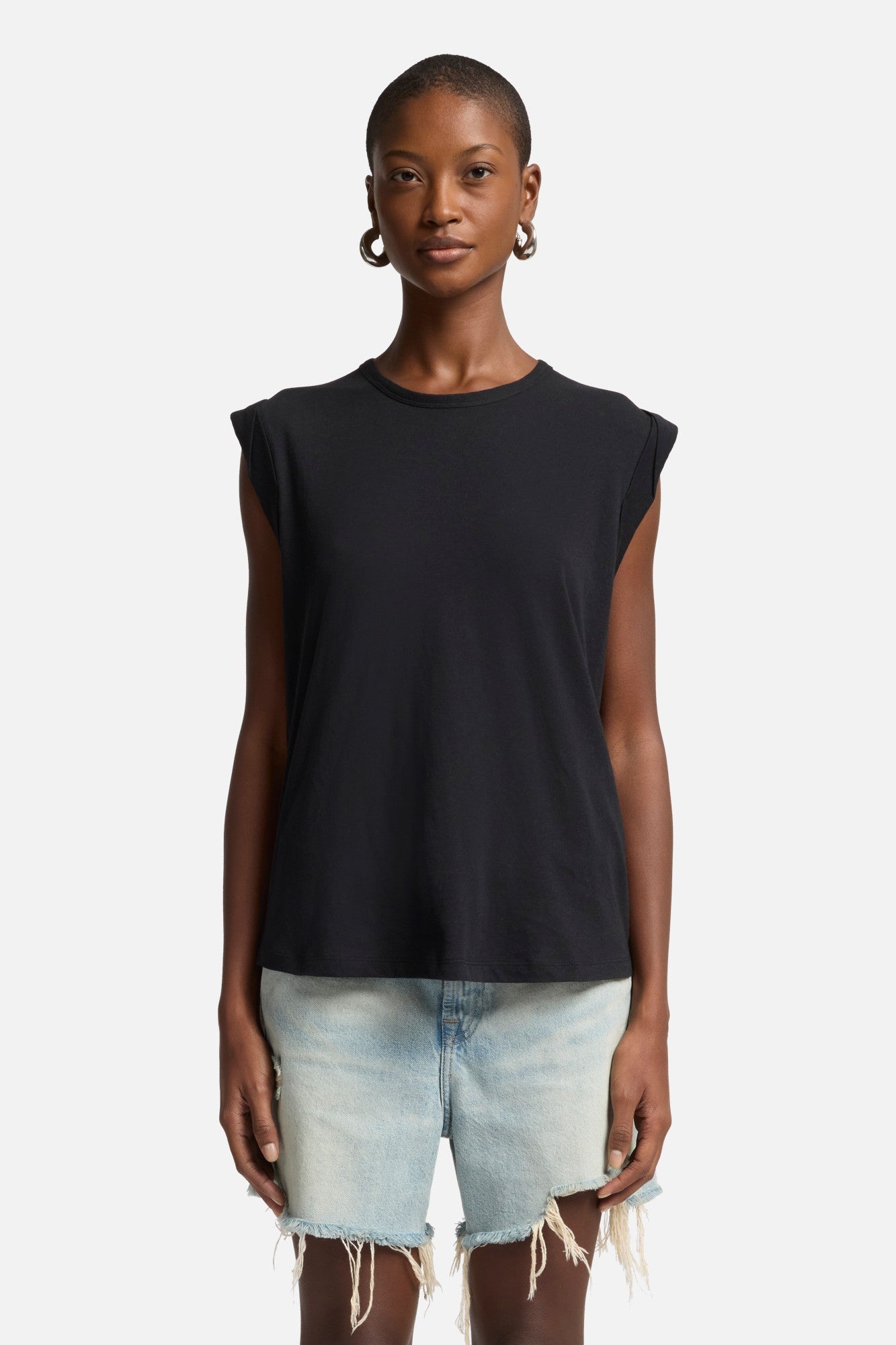 7-for-all-mankind-linen-blend-muscle-tee-black-rmelloses-top image 3