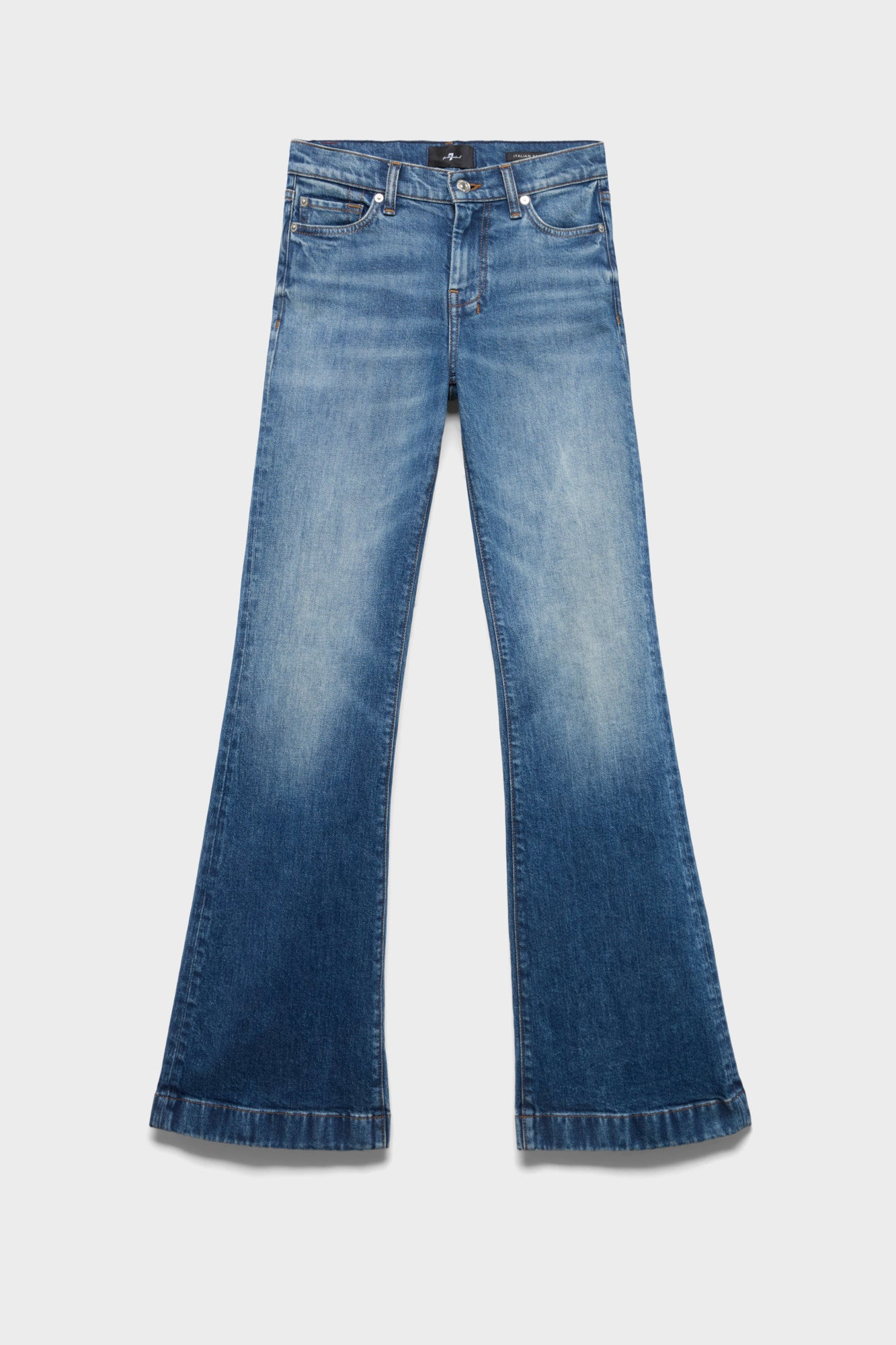 7-for-all-mankind-dojo-wide-leg-jeans-denim-bluefern-damen image 7