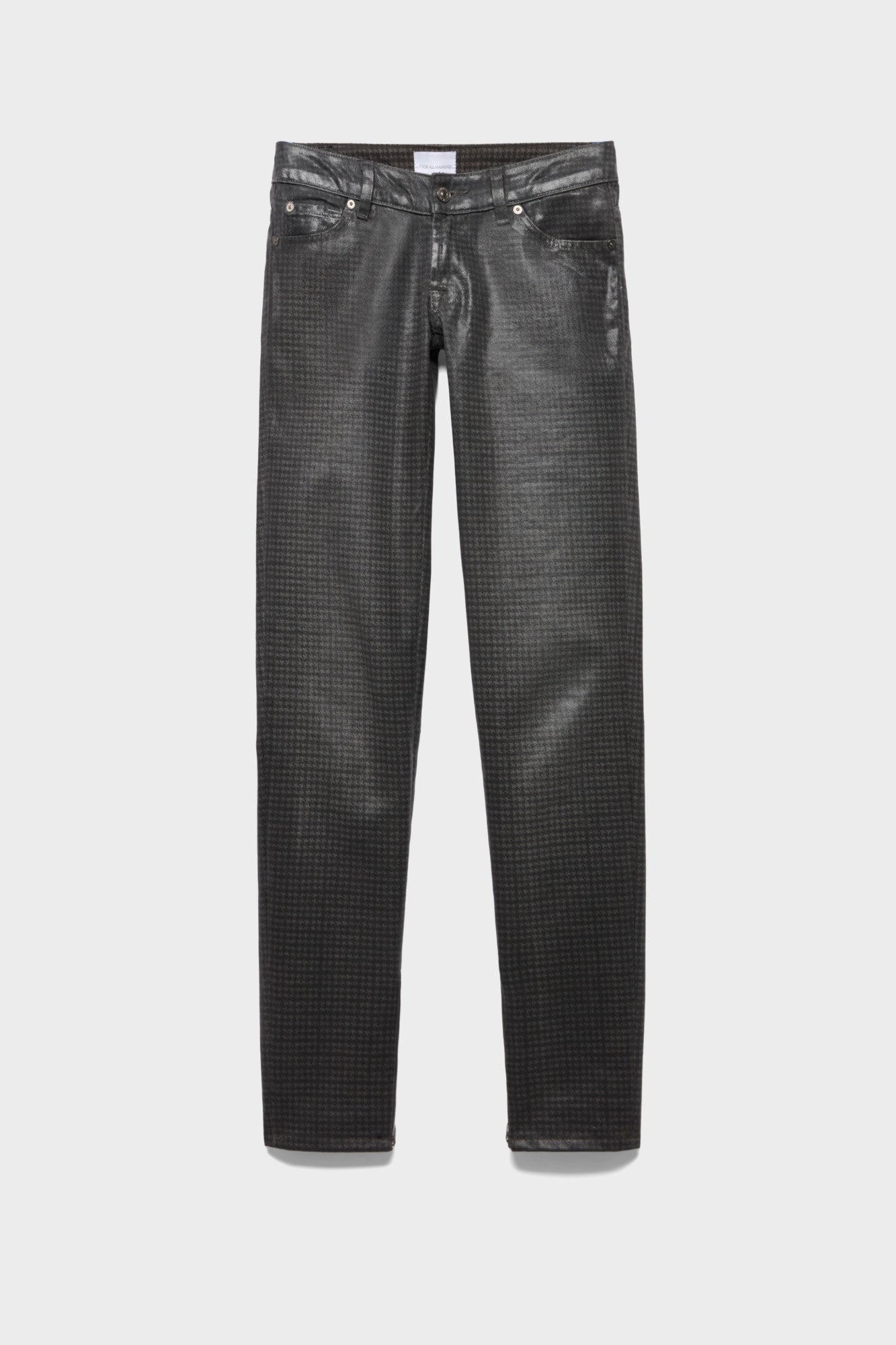 7-for-all-mankind-y2k-skinny-jeans-denim-park-slope image 1