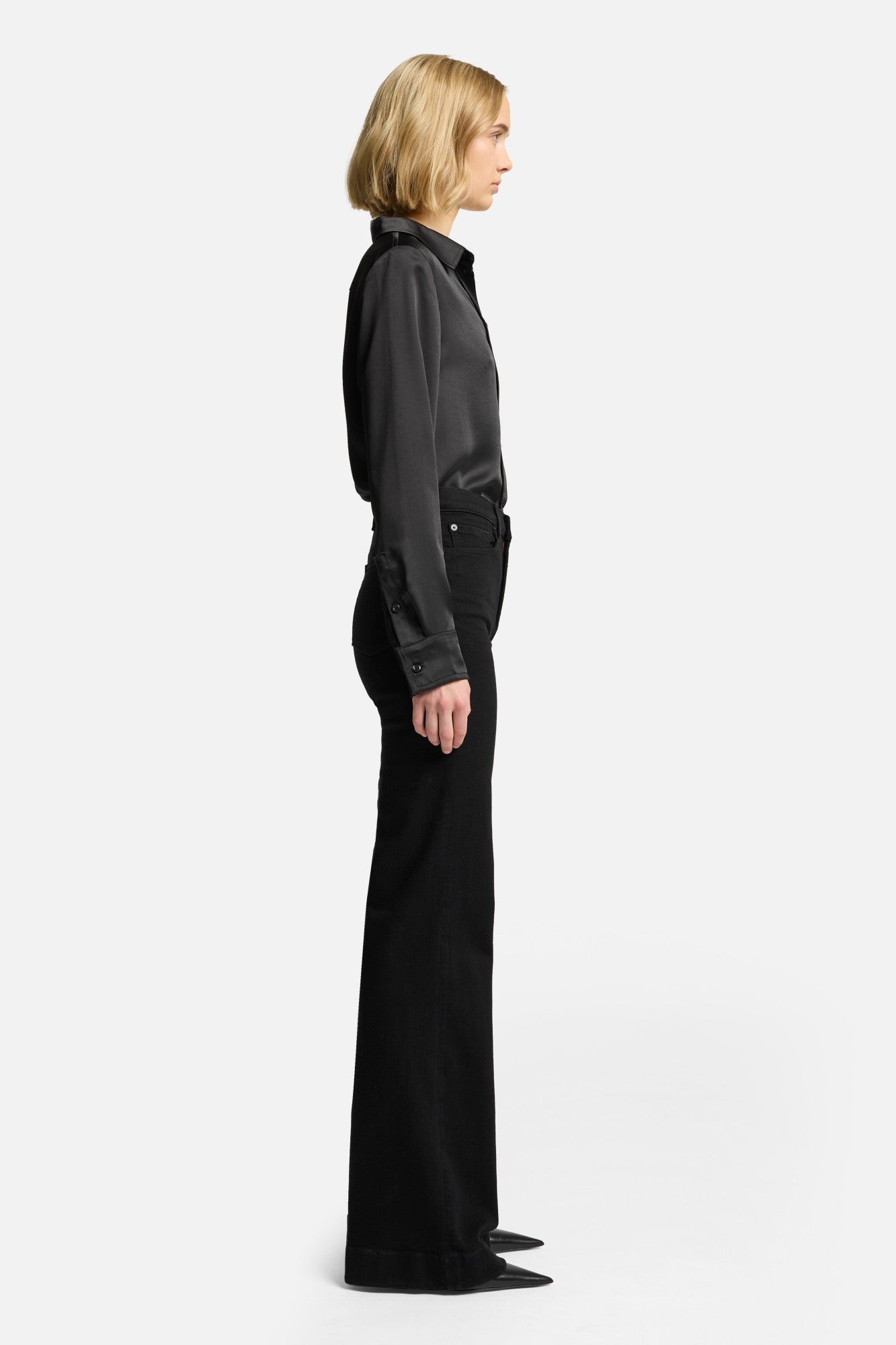 7-for-all-mankind-slim-illusion-modern-dojo-jeans-soho-night image 6
