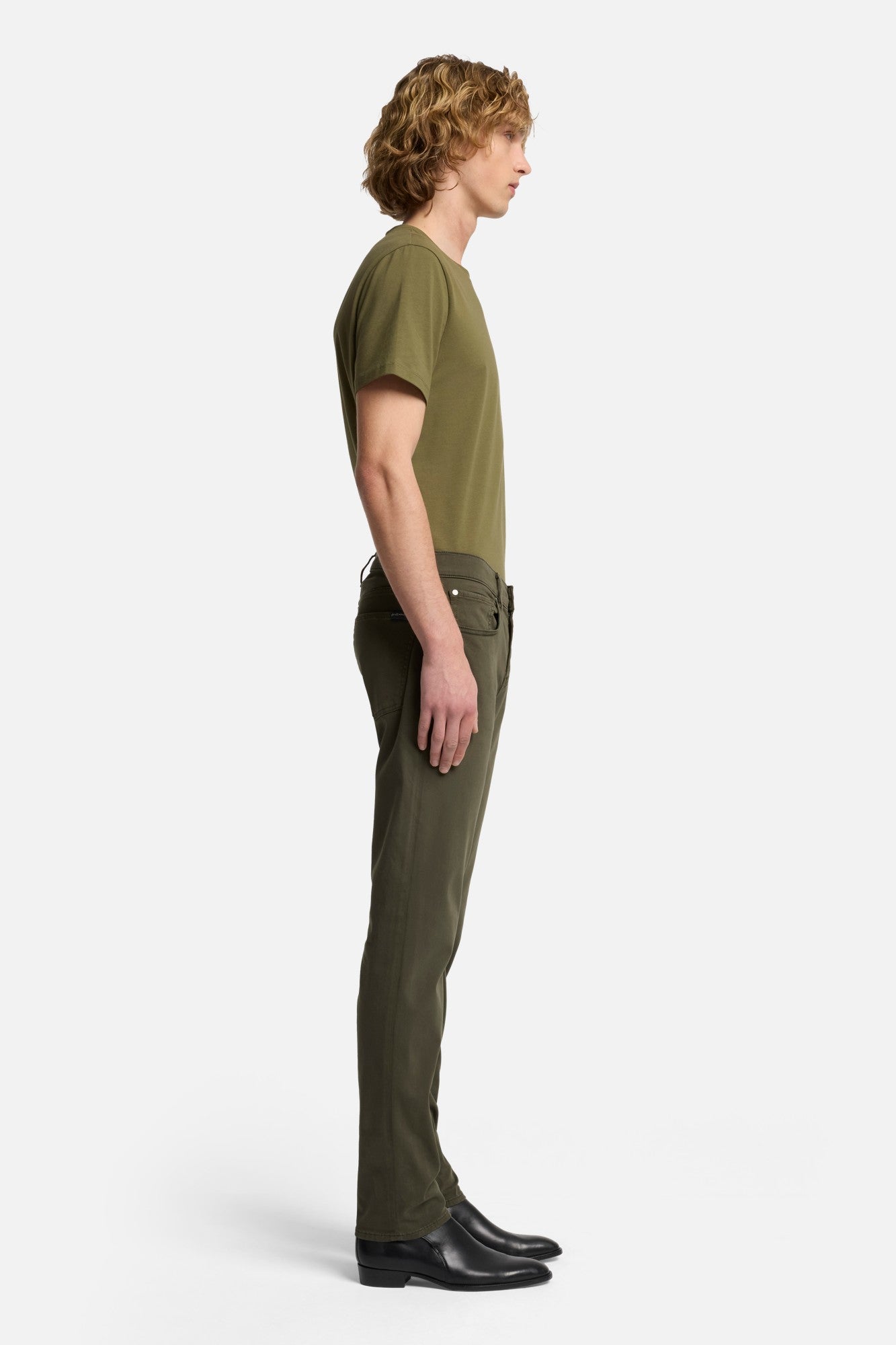 7-for-all-mankind-luxe-performance-plus-slimmy-jeans-herren-nori-green image 6