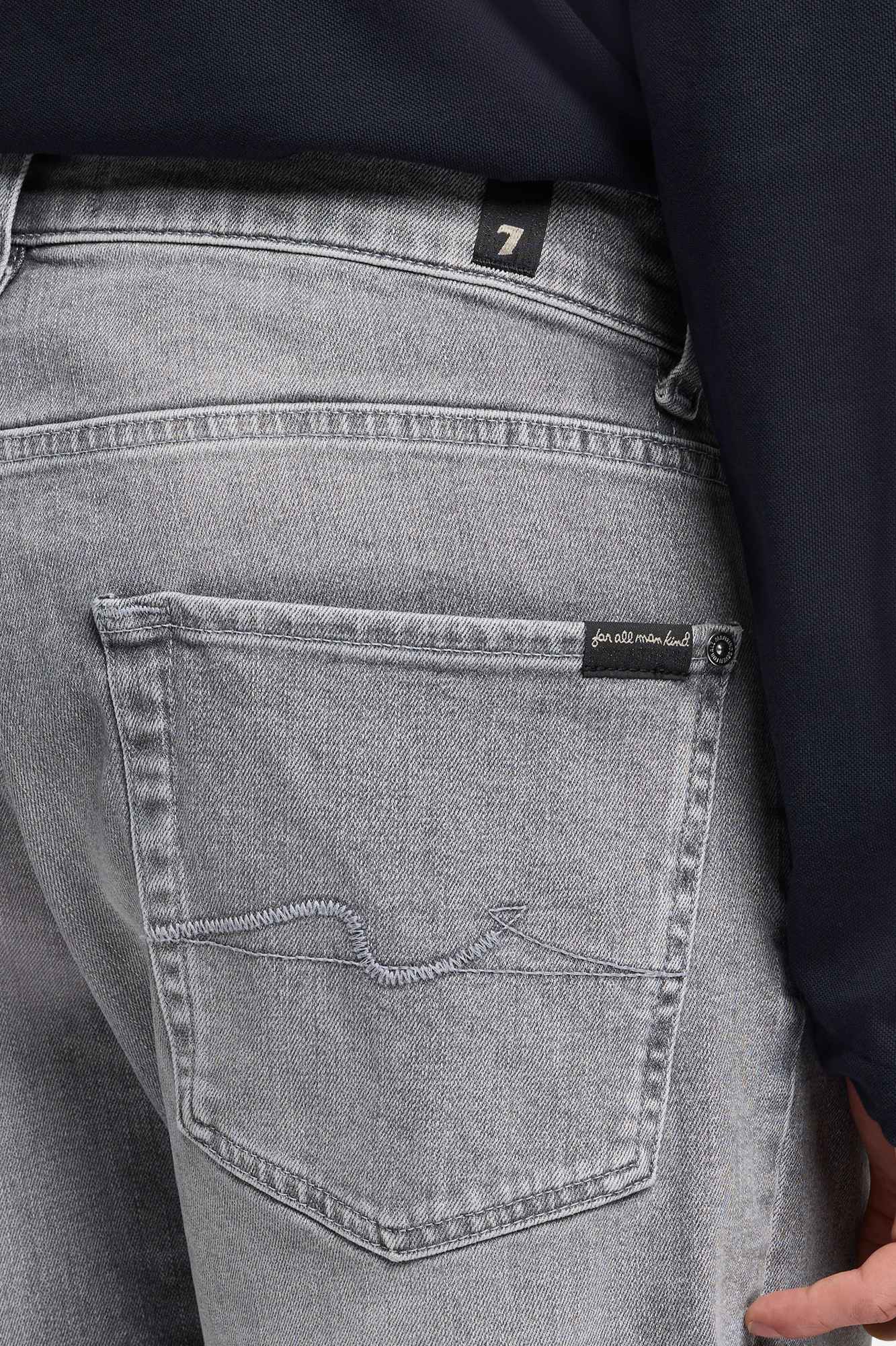 7-for-all-mankind-regular-short-denim-spin-herren image 4