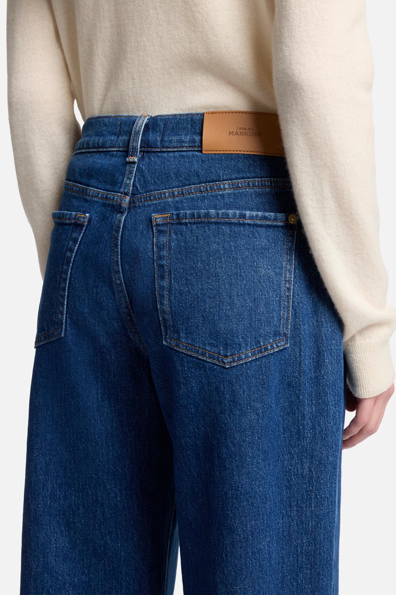 7-for-all-mankind-mankind-lotta-artifact-wide-leg-jeans image 4
