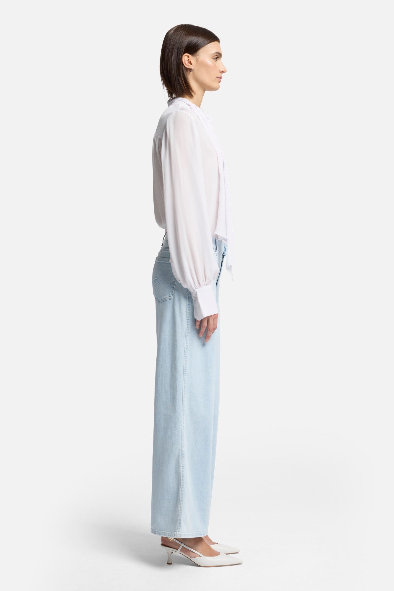 7-for-all-mankind-left-hand-cropped-lotta-malibu-sky-damen-jeans image 6