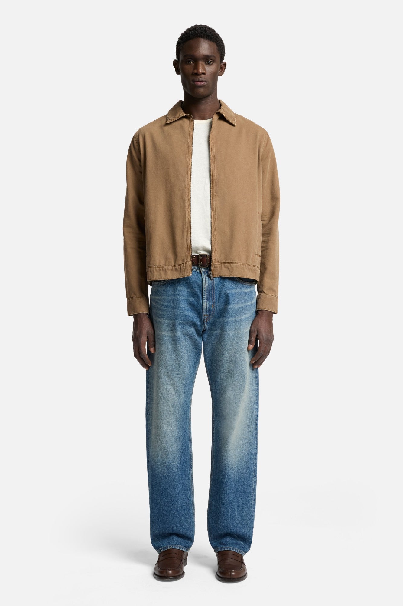 7-for-all-mankind-modern-straight-bakersfield-rigid-jeans-herren image 2