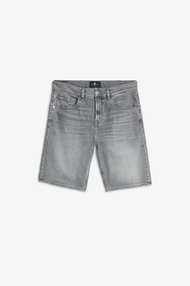 7-for-all-mankind-regular-short-denim-spin-herren image 1