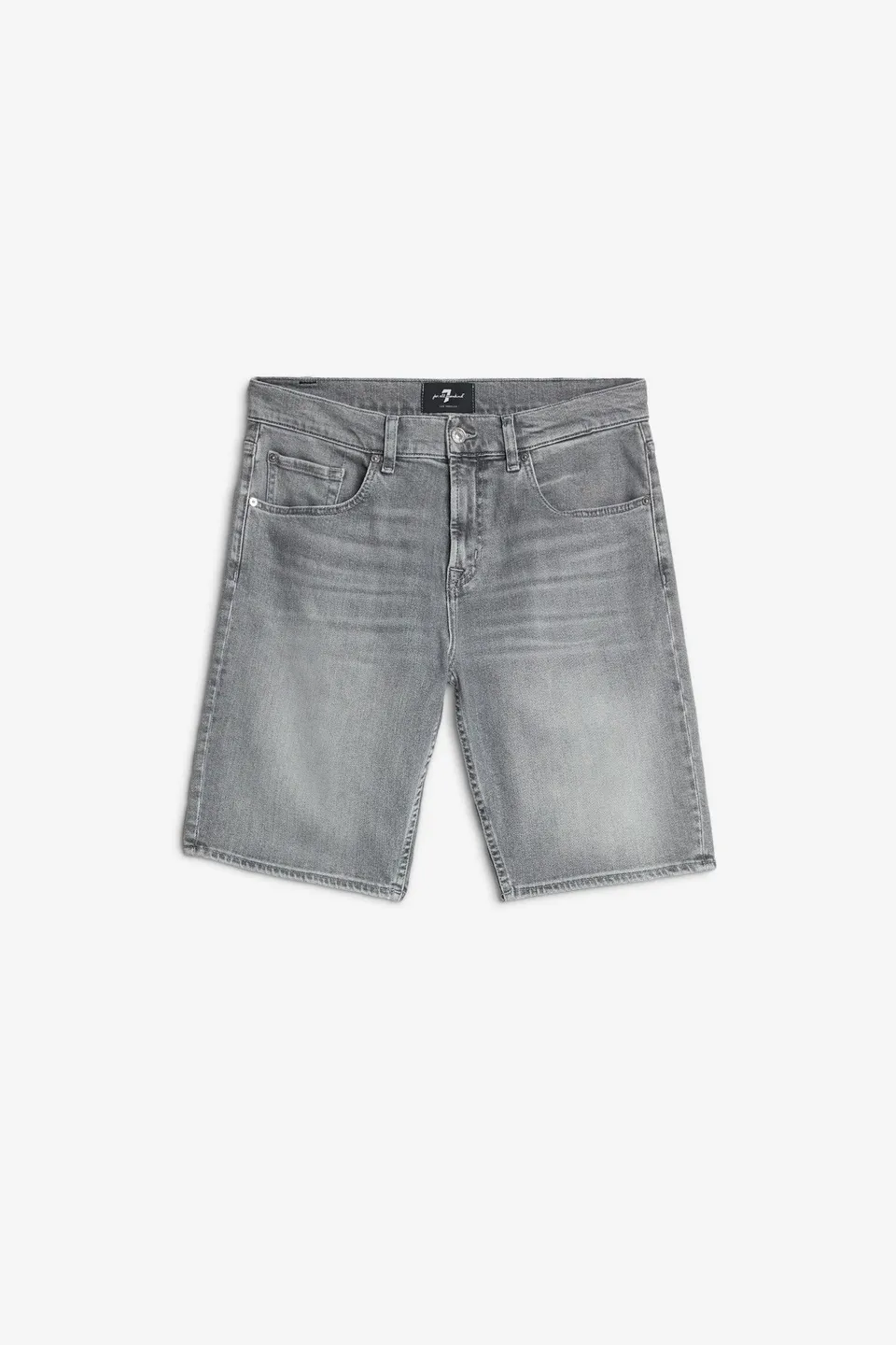 7-for-all-mankind-regular-short-denim-spin-herren image 1