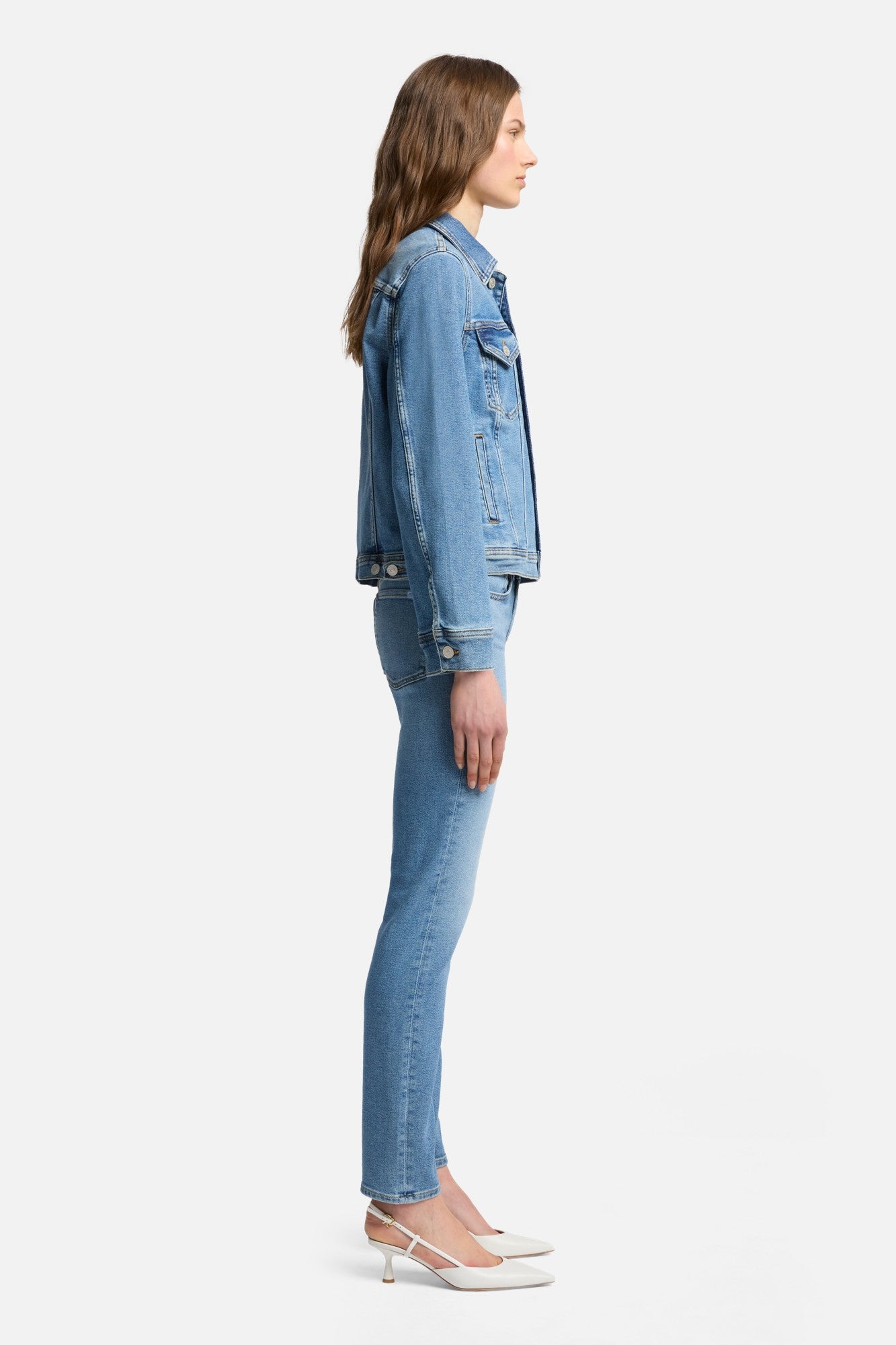 7-for-all-mankind-adi-trucker-jacket-luxe-vintage-fancy image 6