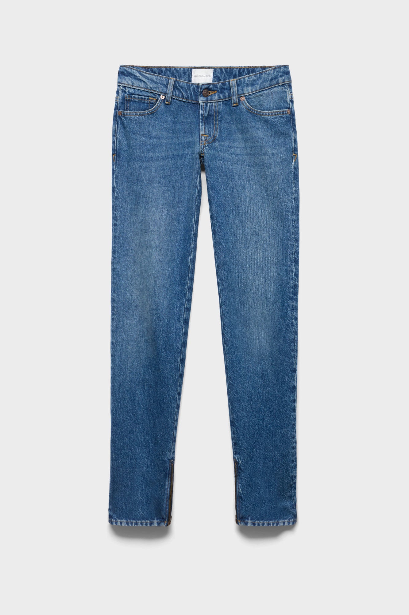 7-for-all-mankind-y2k-skinny-jeans-denim-midtown-damen image 1