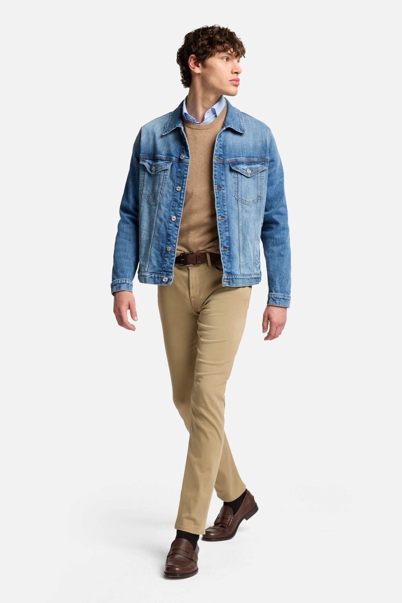 7-for-all-mankind-perfect-trucker-jacket-reason-herren image 7