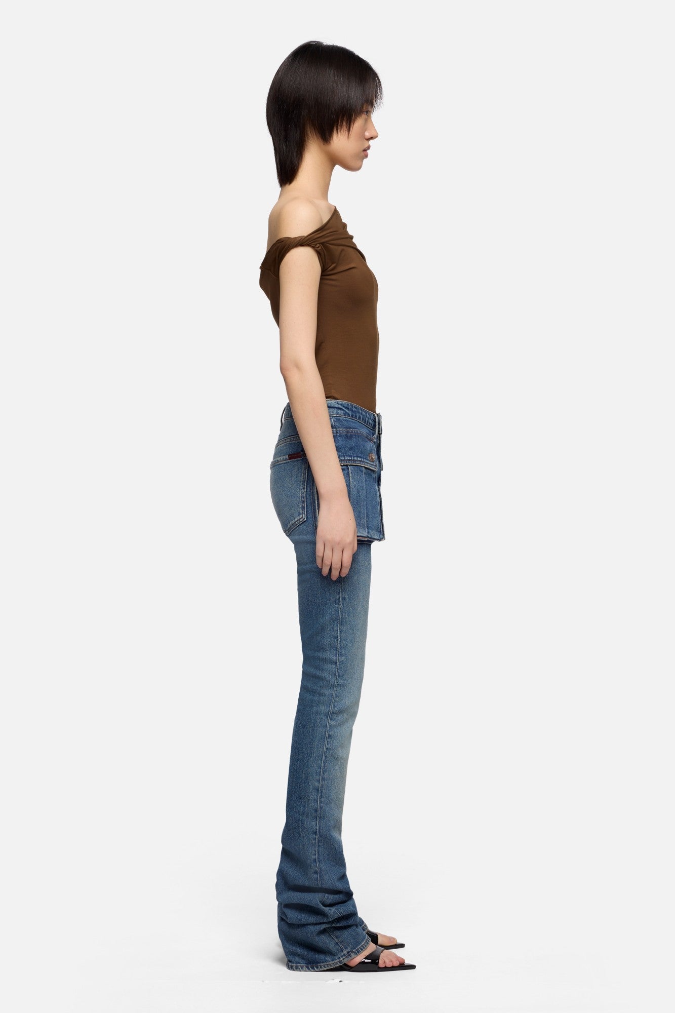 7-for-all-mankind-cargo-low-skinny-boot-velocity-damen-jeans image 6