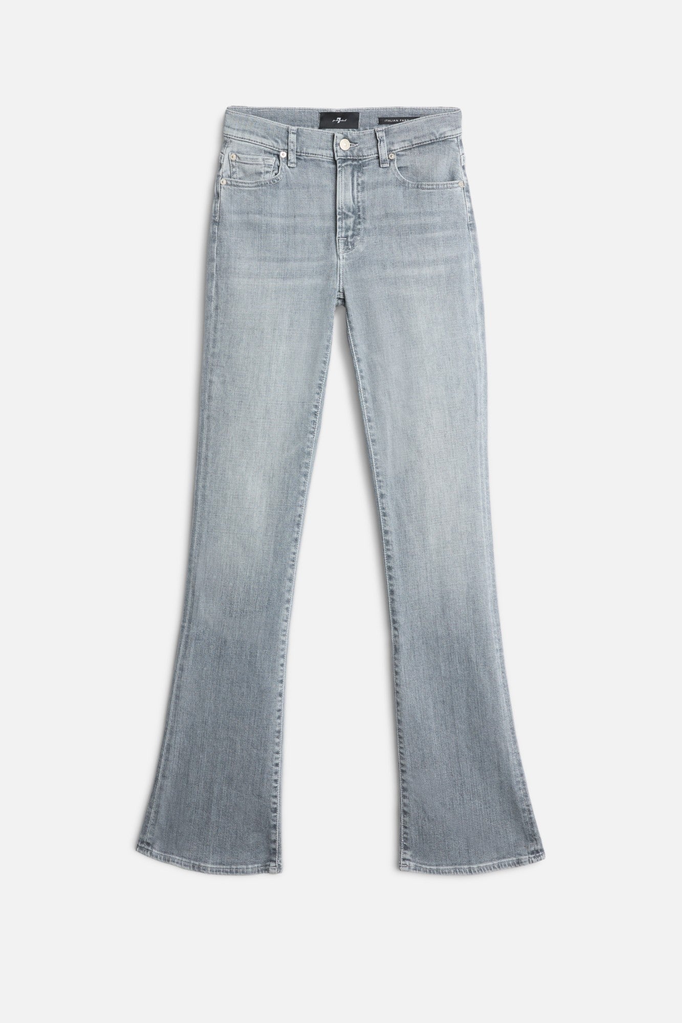 7-for-all-mankind-slim-illusion-bootcut-jeans-in-full-scale image 1