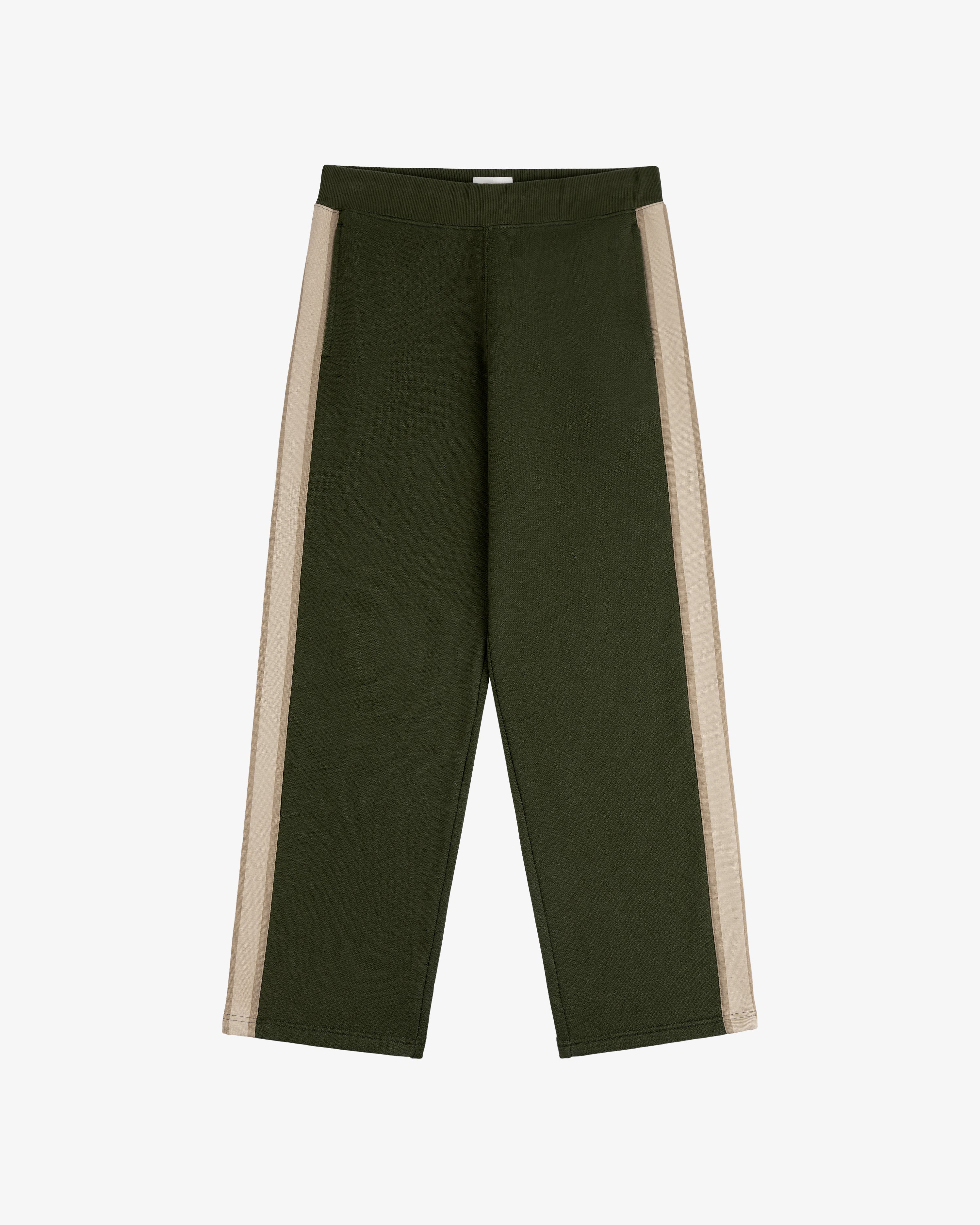 aim-leon-dore-saint-george-track-pant-trainingshose-gr-n image 2
