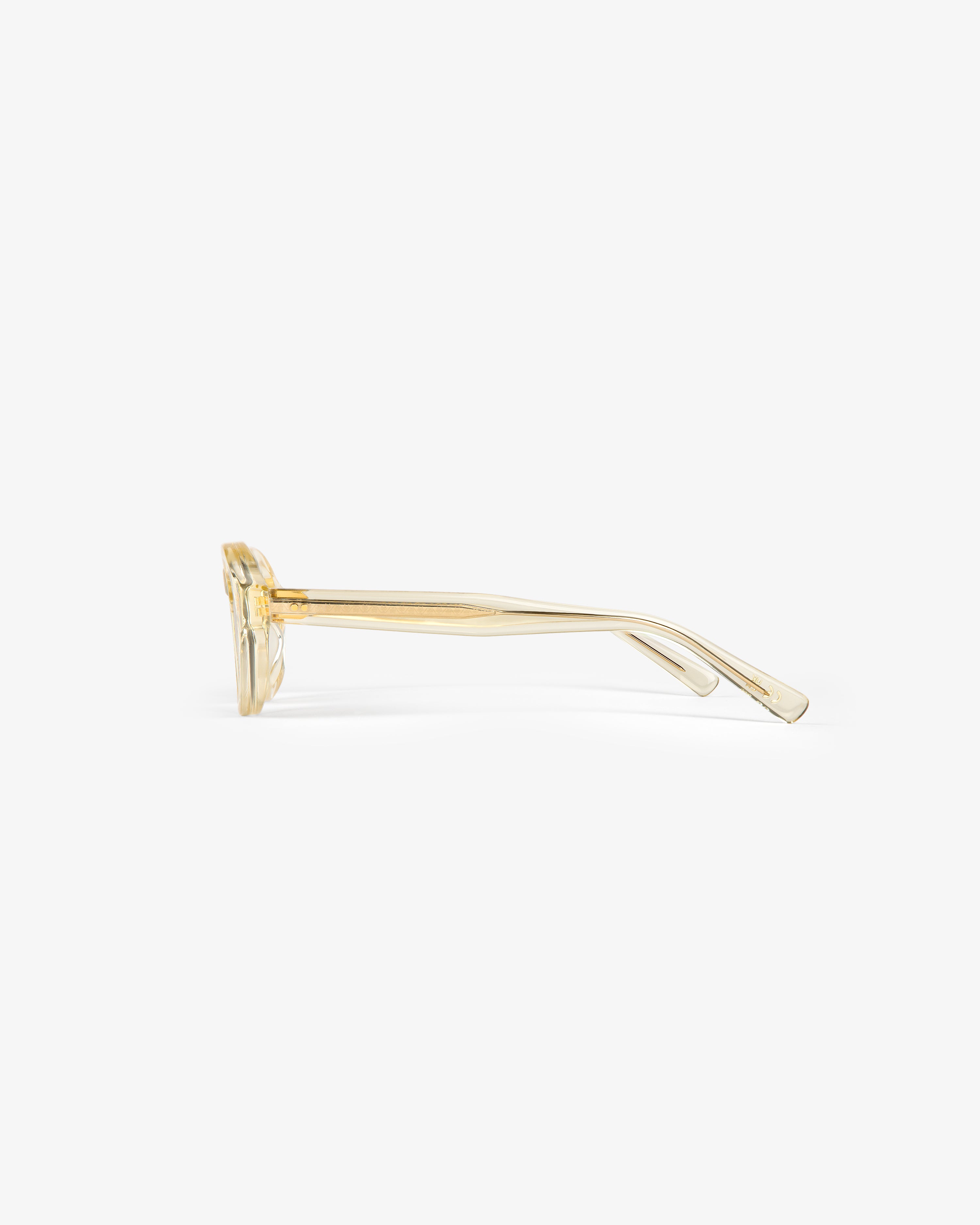 aim-leon-dore-on-sis-sonnenbrille-gelb-acetat image 3