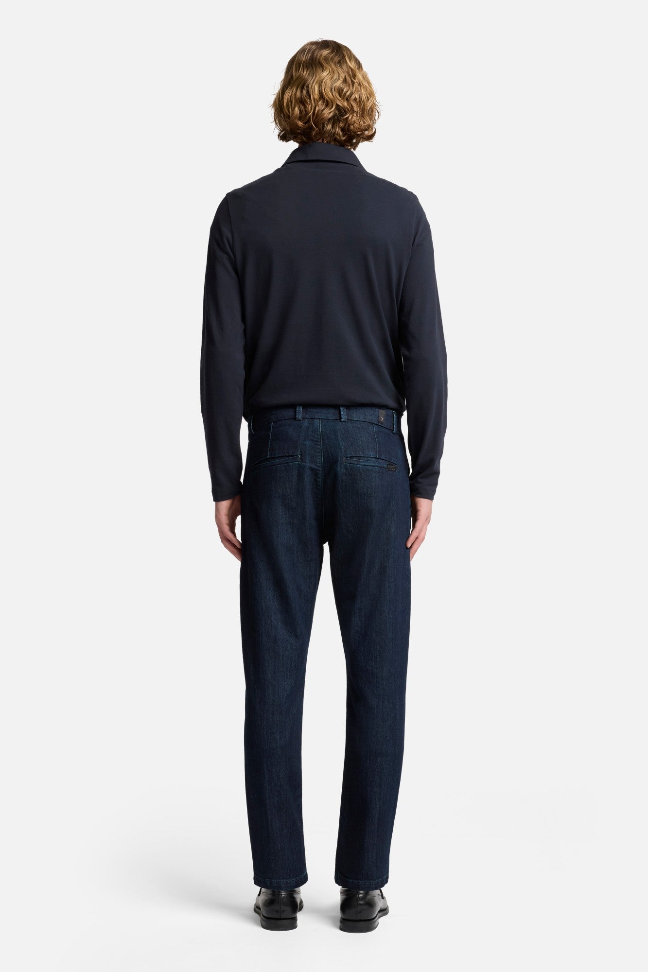 7-for-all-mankind-airweft-chino-herren-slim-fit-conroe-dunkelindigo image 5
