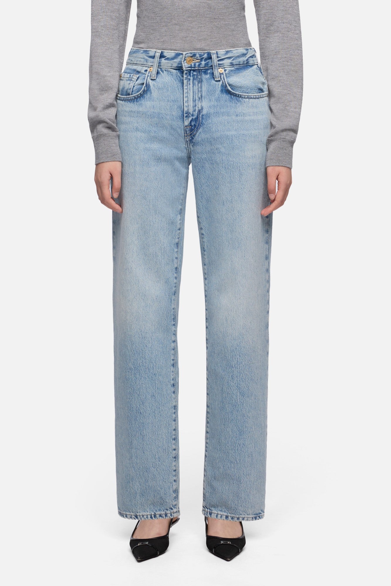 7-for-all-mankind-calie-straight-september-damen-light-wash image 3