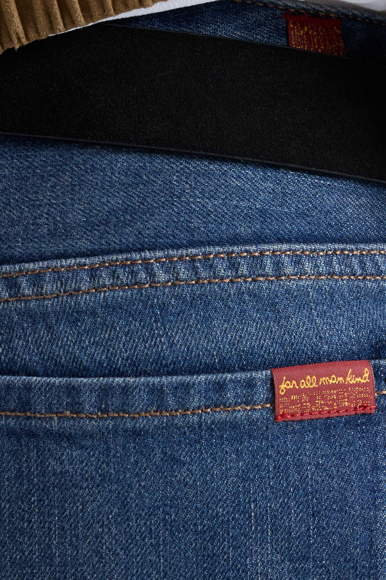 7-for-all-mankind-low-cigarette-steel-mid-damen-jeans image 4