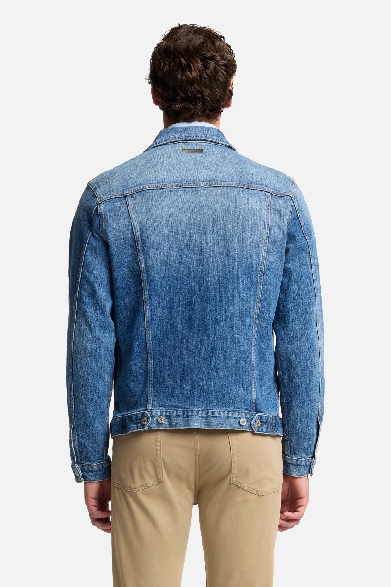 7-for-all-mankind-perfect-trucker-jacket-reason-herren image 5