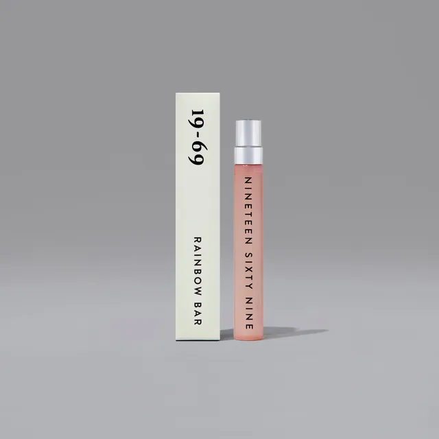19-69-rainbow-bar-eau-de-parfum-9-ml image 1