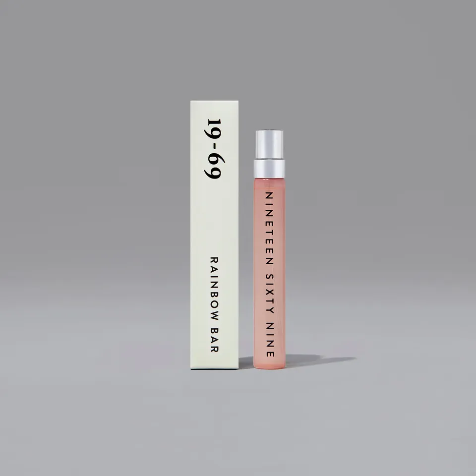 19-69-rainbow-bar-eau-de-parfum-9-ml image 1