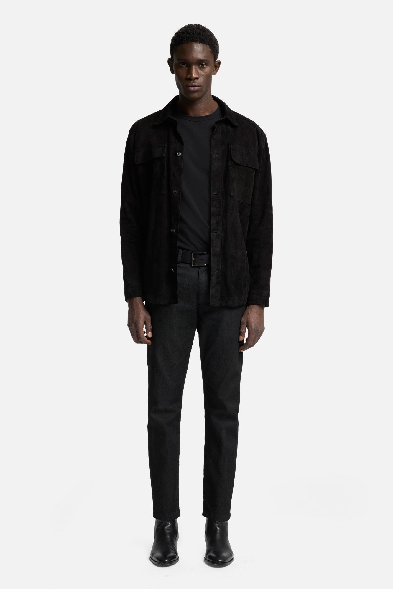 7-for-all-mankind-airweft-chino-volcano-slim-herren image 2