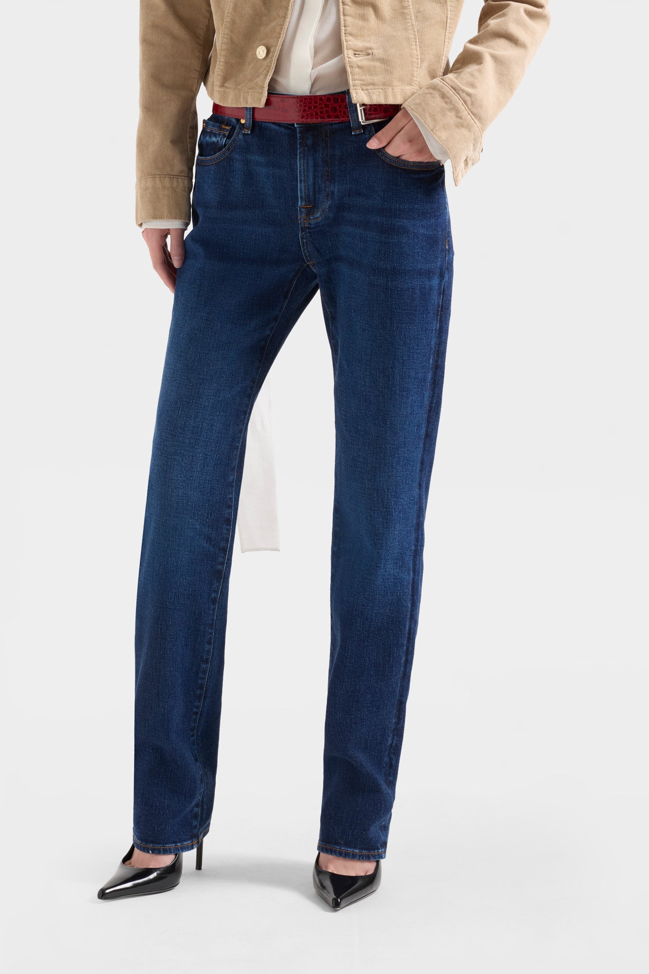 7-for-all-mankind-the-slim-jeans-cashmere-denim-could-night image 3