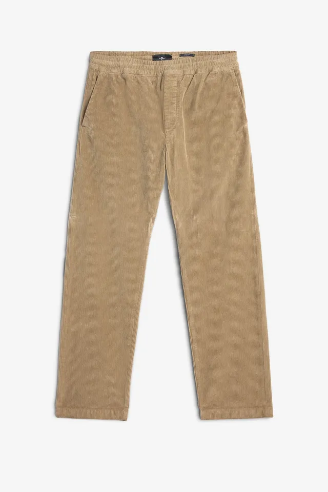 7-for-all-mankind-straight-jogger-corduroy-silver-mink-hose image 1