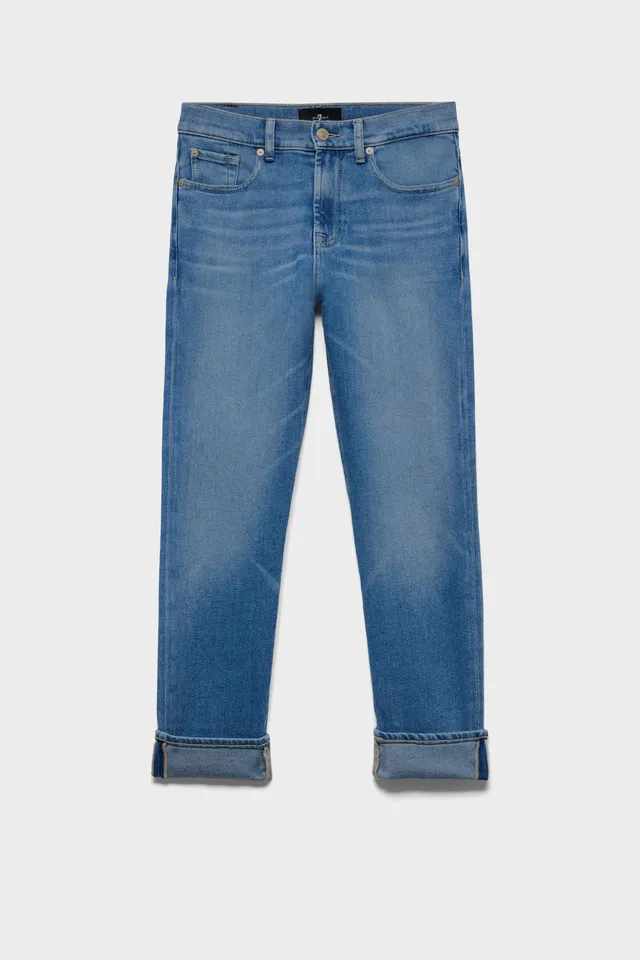 7-for-all-mankind-relaxed-skinny-jeans-slim-illusion-bluehaven-damen-hellblau image 1