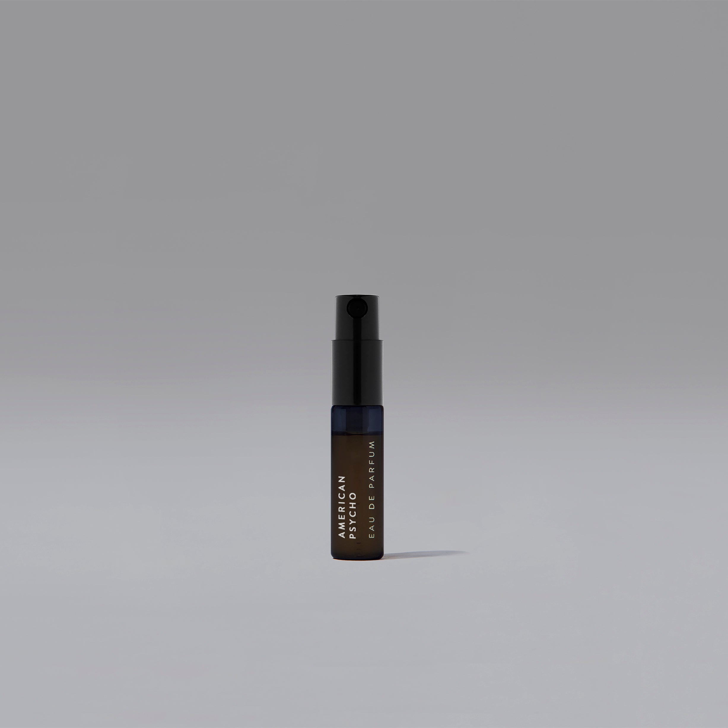 19-69-american-psycho-eau-de-parfum-2-5-ml image 2