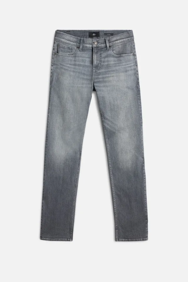 7-for-all-mankind-luxe-performance-slimmy-herren-slim-jeans-in-hasting image 1