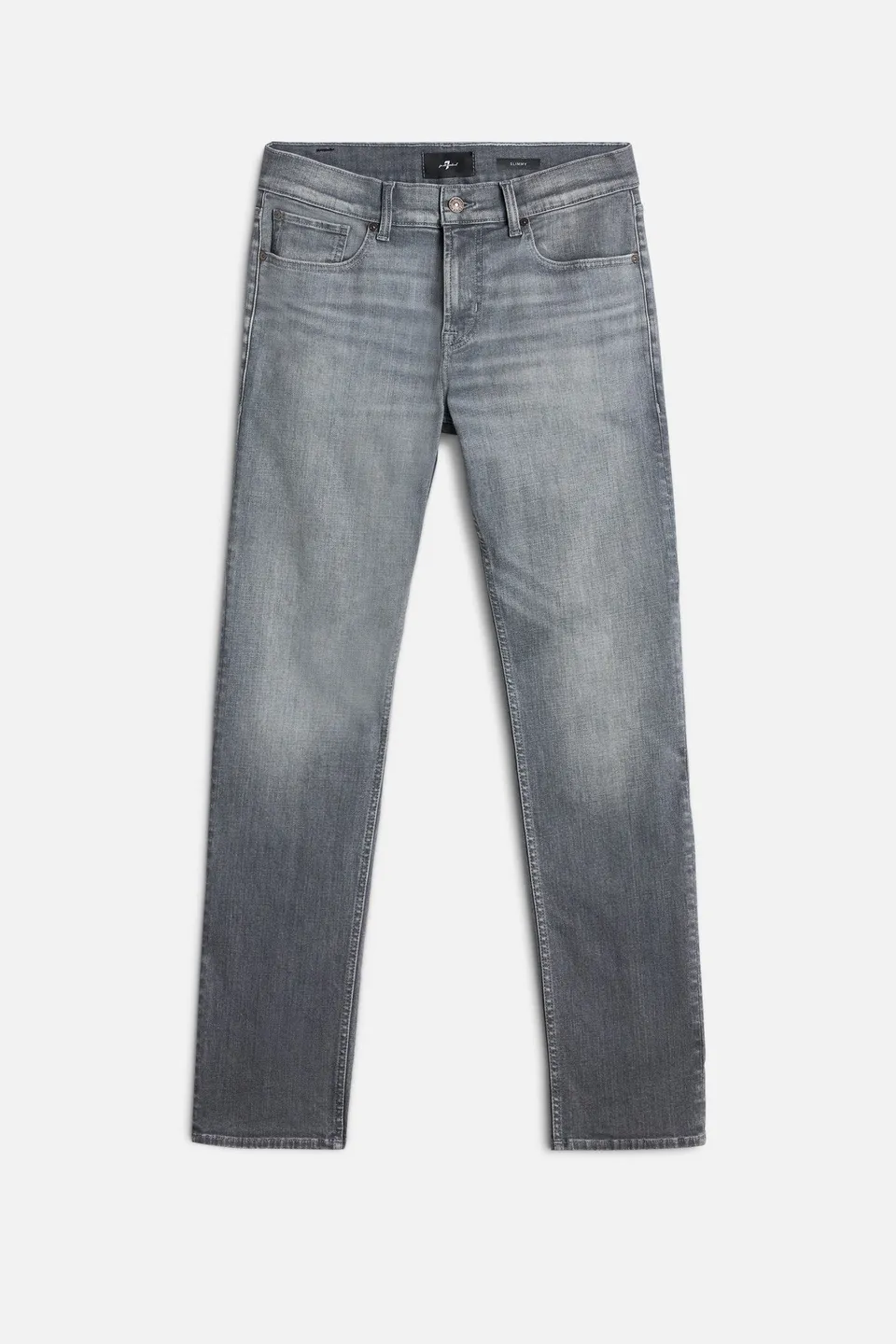 7-for-all-mankind-luxe-performance-slimmy-herren-slim-jeans-in-hasting image 1
