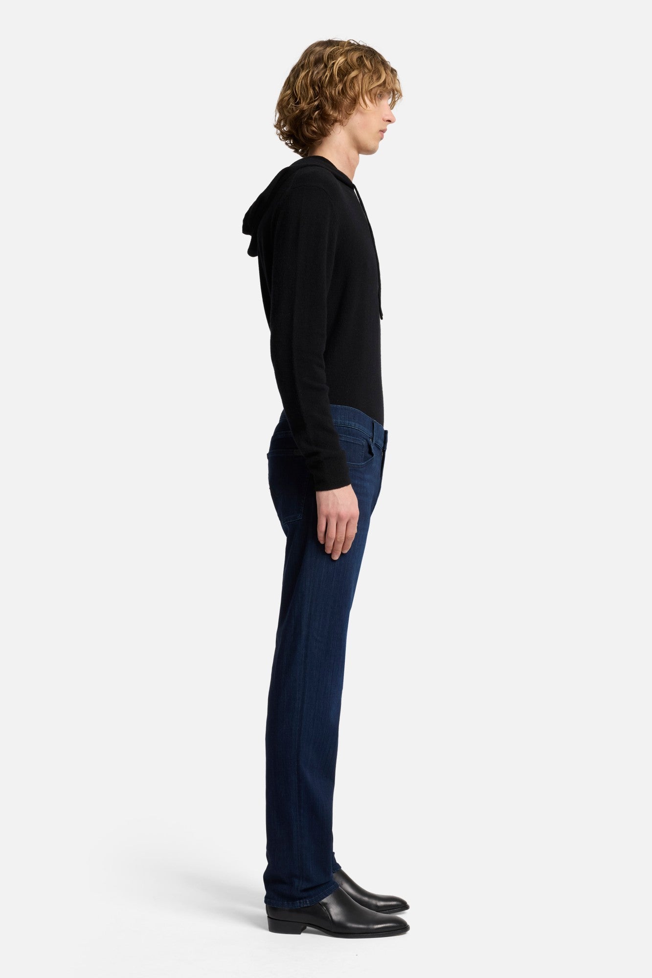 7-for-all-mankind-luxe-performance-slimmy-calvert-herren-slim-jeans image 6