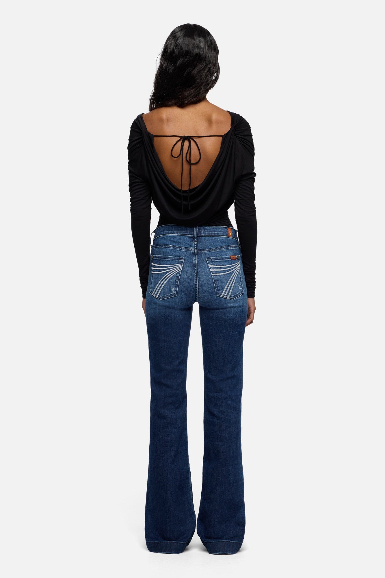 7-for-all-mankind-dojo-jeans-lake-blue image 5