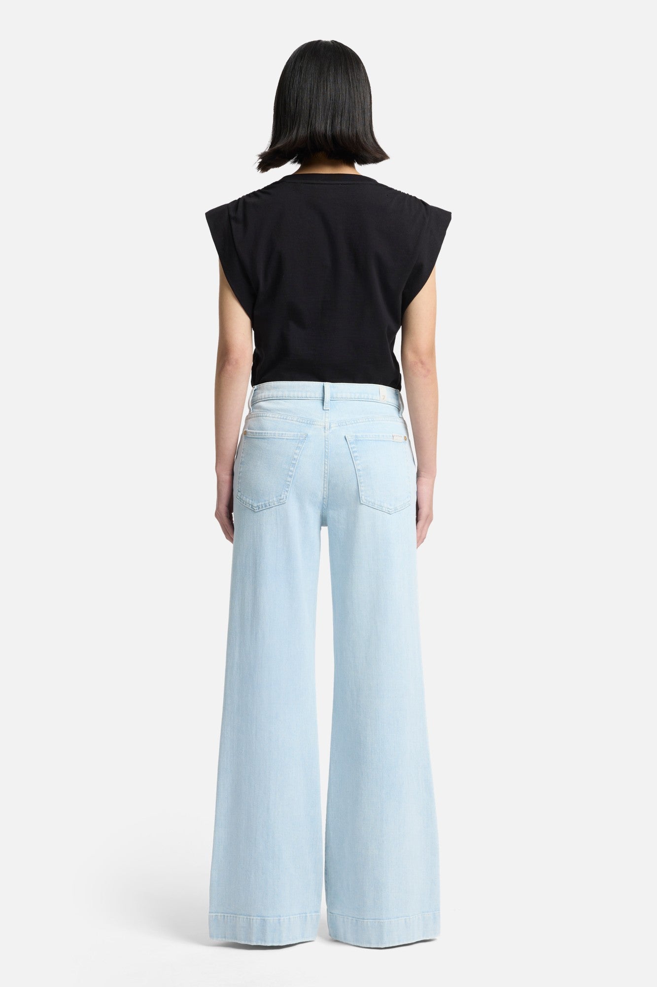 7-for-all-mankind-tailorless-modern-dojo-wide-leg-malibu-sky image 5
