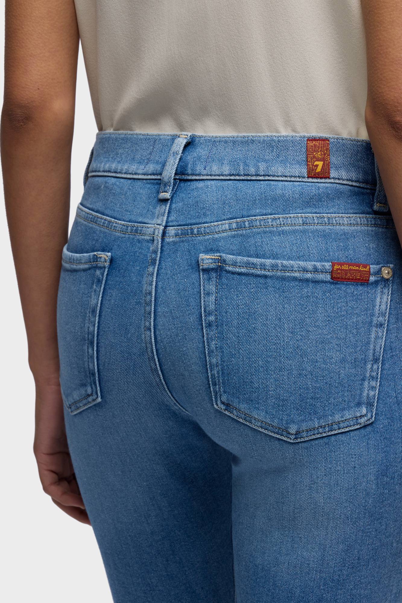 7-for-all-mankind-relaxed-skinny-jeans-slim-illusion-bluehaven-damen-hellblau image 4